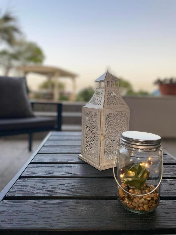 Asteras Apartments أكسيروكامبوس المظهر الخارجي الصورة
